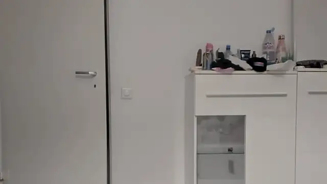 tamarapervert online show from February 18, 8:16 pm