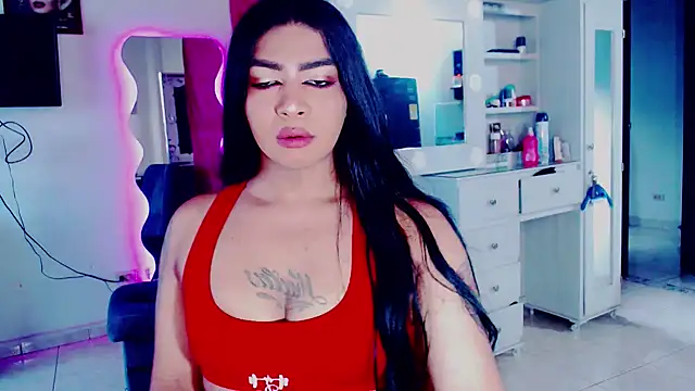 violet bigcock774 online show from December 17, 7:19 pm