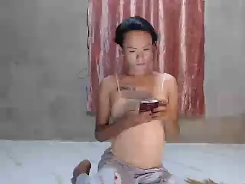 Sexyladyboybigcockxx online show from March 3, 1:40 pm