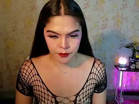 OdessaBODY online show from September 24, 2:23 pm