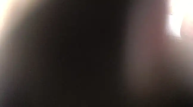 Snapshot of HeavenlyStar chatting on February 13, 7:21 pm HeavenlyStar online show from February 13, 7:21 pm