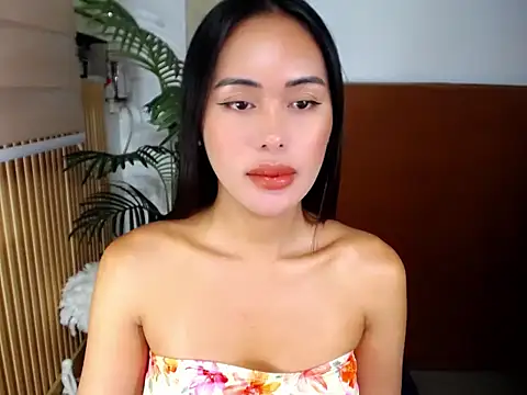 HeavenlyStar online show from January 6, 4:00 pm