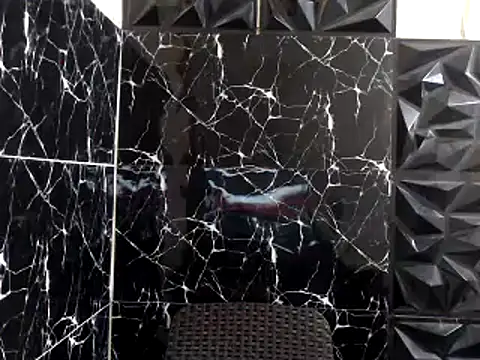 MissKeanna online show from December 23, 5:43 pm