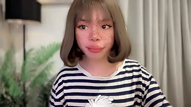 SweetCheska19 online show from January 10, 4:02 pm