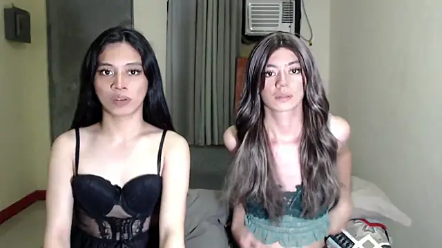 Urworldclasstrans online show from October 28, 8:50 pm