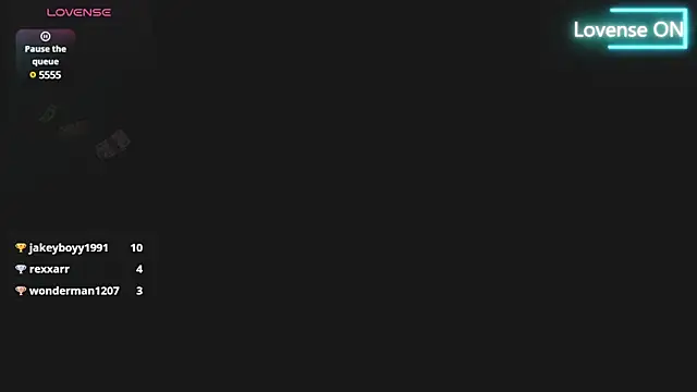 Camilaa hott1 online show from March 16, 6:51 am