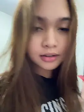 LunaAlexandraxx online show from January 18, 9:28 am