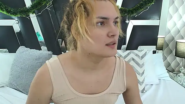 katya kozlov online show from January 12, 3:17 am