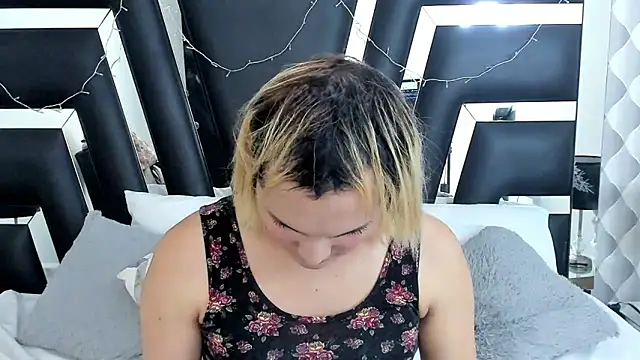 katya kozlov online show from March 2, 4:07 am