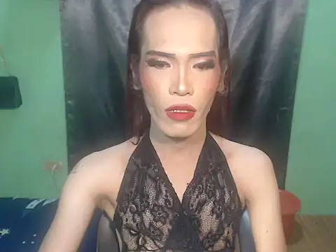 asianBIGjha online show from November 12, 2:38 pm