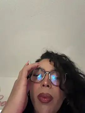 Samantha Bernardo online show from July 28, 2:40 am