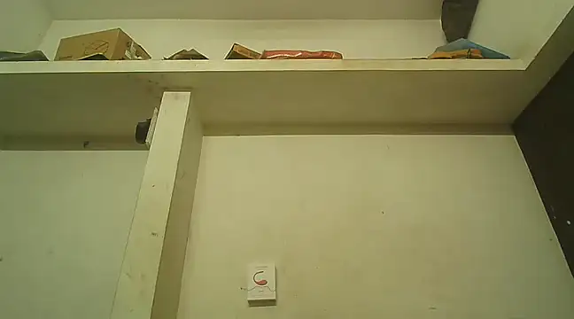 Akhilamolu the transsissy online show from January 1, 6:16 pm