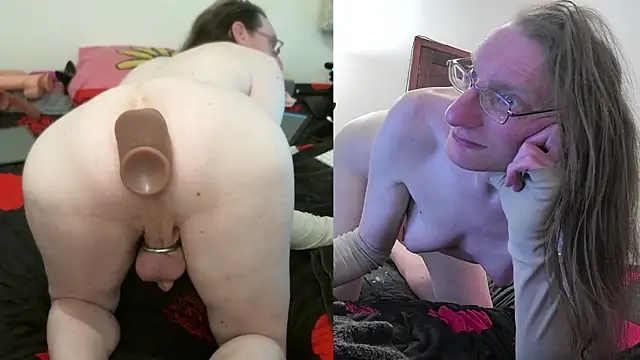 CDAdalyn online show from September 16, 9:25 am