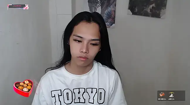 Snapshot of shecutie69 chatting on January 10, 1:42 am shecutie69 online show from January 10, 1:42 am