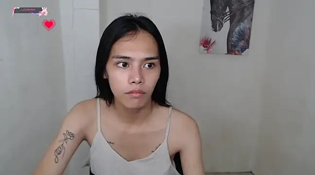 Snapshot of shecutie69 chatting on January 28, 6:27 am shecutie69 online show from January 28, 6:27 am