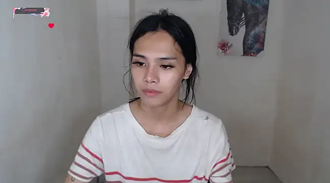 Snapshot of shecutie69 chatting on March 7, 11:32 am shecutie69 online show from March 7, 11:32 am