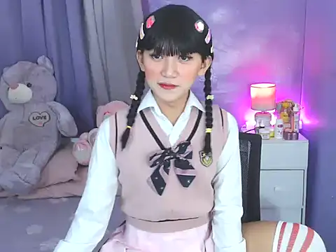 Snapshot of urlovelyfreya chatting on October 1, 5:13 pm urlovelyfreya online show from October 1, 5:13 pm