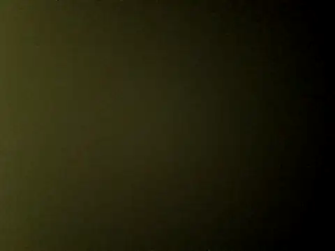 Mexicandeleon99 online show from November 16, 7:51 am