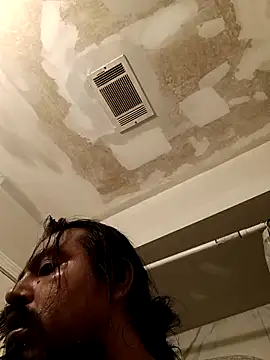 Mexicandeleon99 online show from November 28, 3:52 am