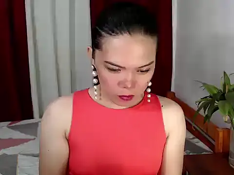 mhay 0530 online show from September 13, 10:59 pm