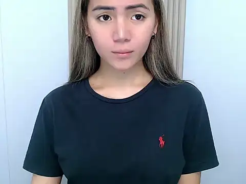 Martha pookerxxx online show from March 27, 12:28 pm