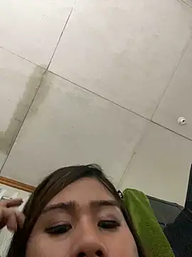 princessjadexx online show from April 11, 11:03 am