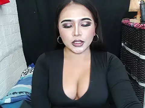 x12inchanaconda online show from December 5, 1:43 am