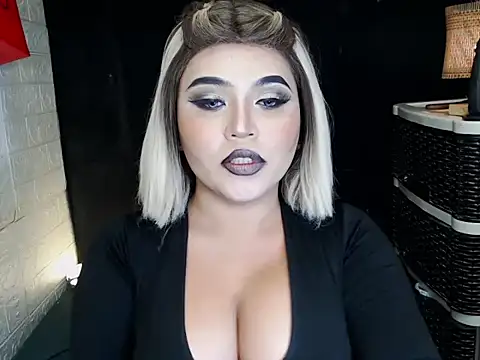 x12inchanaconda online show from February 17, 11:56 pm