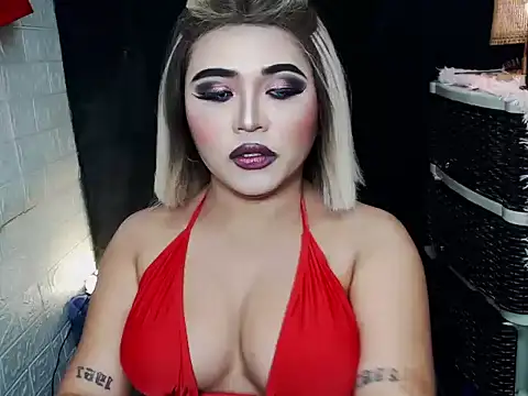 x12inchanaconda online show from April 16, 11:40 pm