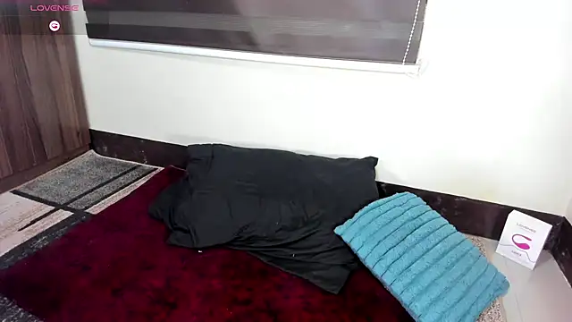 tasteme69xxx online show from October 23, 10:30 am