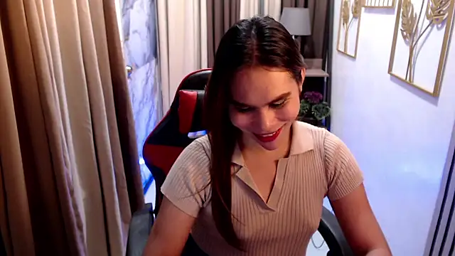 Asian flabby online show from March 2, 9:43 pm