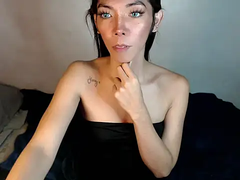 perly 169 online show from December 14, 10:02 am