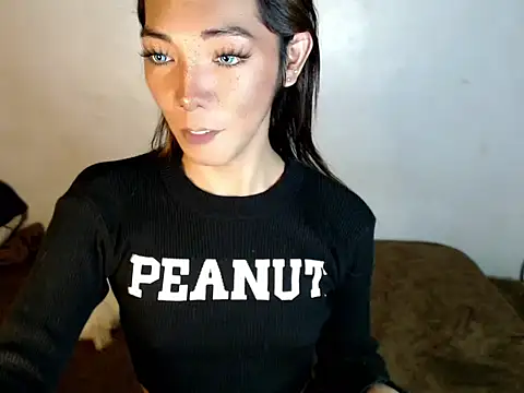 perly 169 online show from January 4, 7:34 am