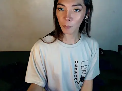 perly 169 online show from January 25, 2:52 pm