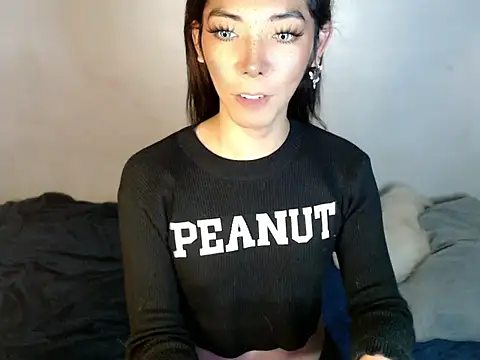 perly 169 online show from January 26, 10:12 am