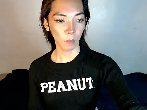 perly 169 online show from February 1, 4:35 am