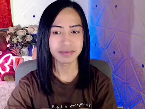 Lemonadexxx online show from December 23, 1:29 am