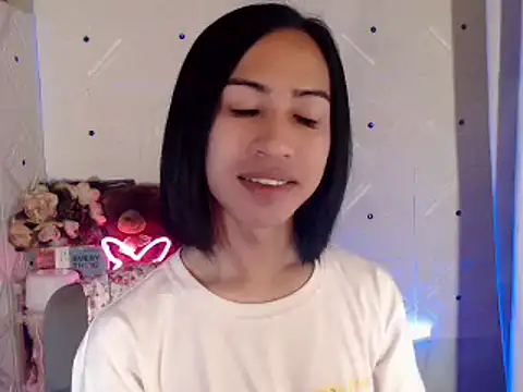 Lemonadexxx online show from February 20, 5:29 pm