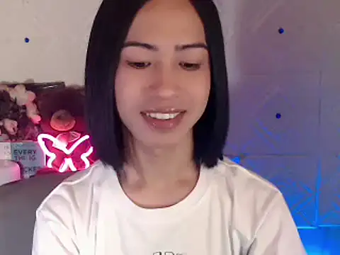 Lemonadexxx online show from February 24, 8:38 am