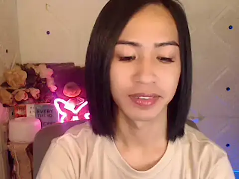 Lemonadexxx online show from February 28, 4:31 pm