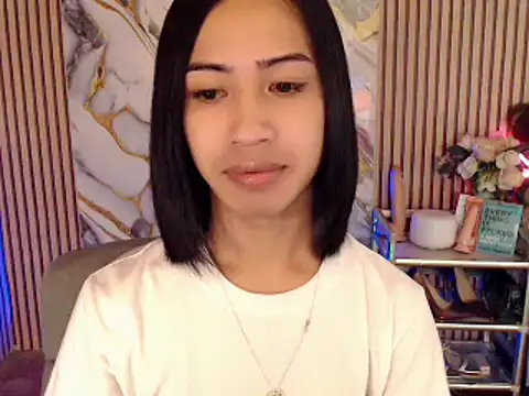 Lemonadexxx online show from March 20, 4:53 pm