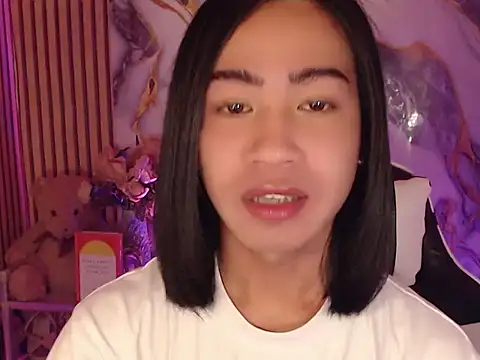 Lemonadexxx online show from September 10, 6:18 pm