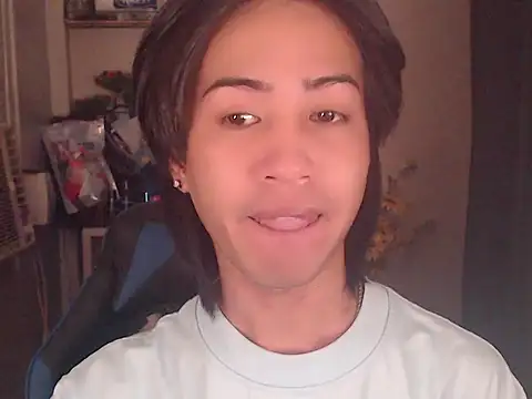 Lemonadexxx online show from March 29, 9:43 am