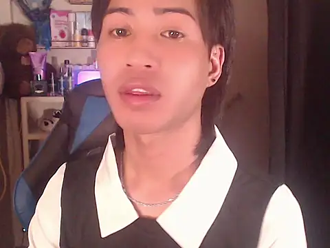 Lemonadexxx online show from April 18, 2:19 pm