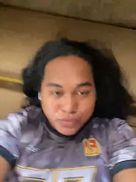 bettina love online show from December 26, 5:15 am