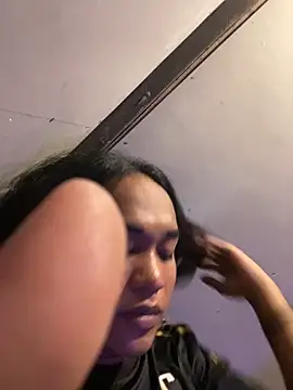 bettina love online show from November 19, 5:13 pm