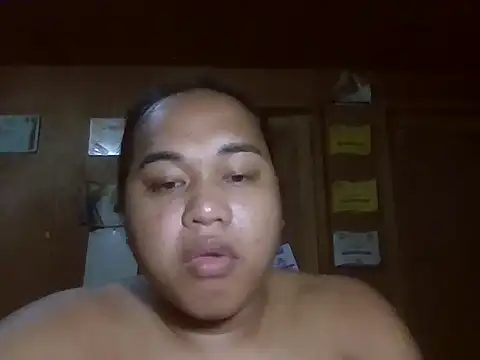 bettina love online show from June 17, 7:48 pm