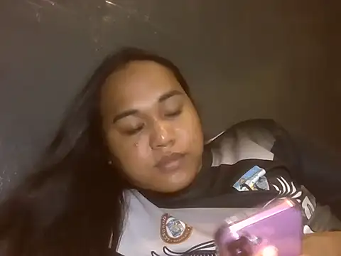 bettina love online show from June 26, 4:55 pm