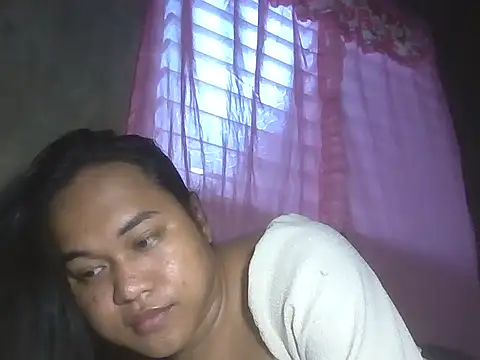 bettina love online show from June 30, 10:54 pm