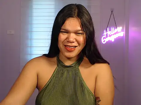 Snapshot of Miss_Ivanawolf chatting on January 11, 3:55 am Miss Ivanawolf online show from January 11, 3:55 am